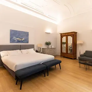 4* Hotel Boutique Silleria