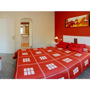 https://siesta-suites.in-canary-islands.com