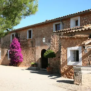 https://torrent-fals.balearic-islands.net