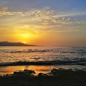 https://brisamar-canteras.in-canary-islands.com
