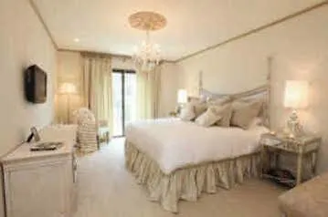 Hotel Boutique Cigarral De Las Mercedes Toledo